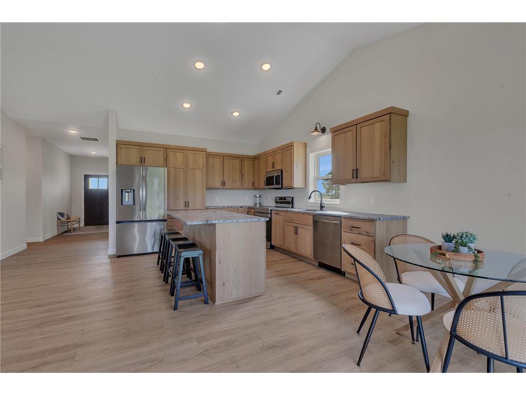 955 3rd Avenue SW Rice MN 56367 6782971 image6