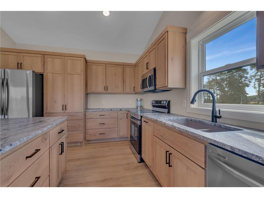 955 3rd Avenue SW Rice MN 56367 6782971 image7