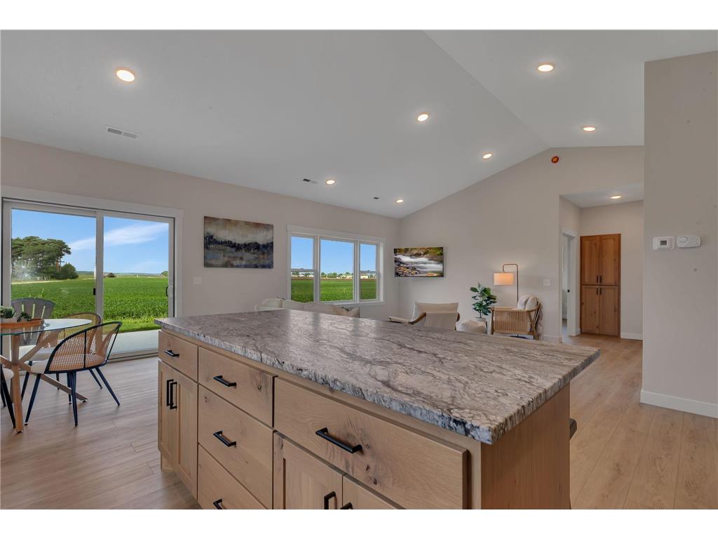 955 3rd Avenue SW Rice MN 56367 6782971 image8