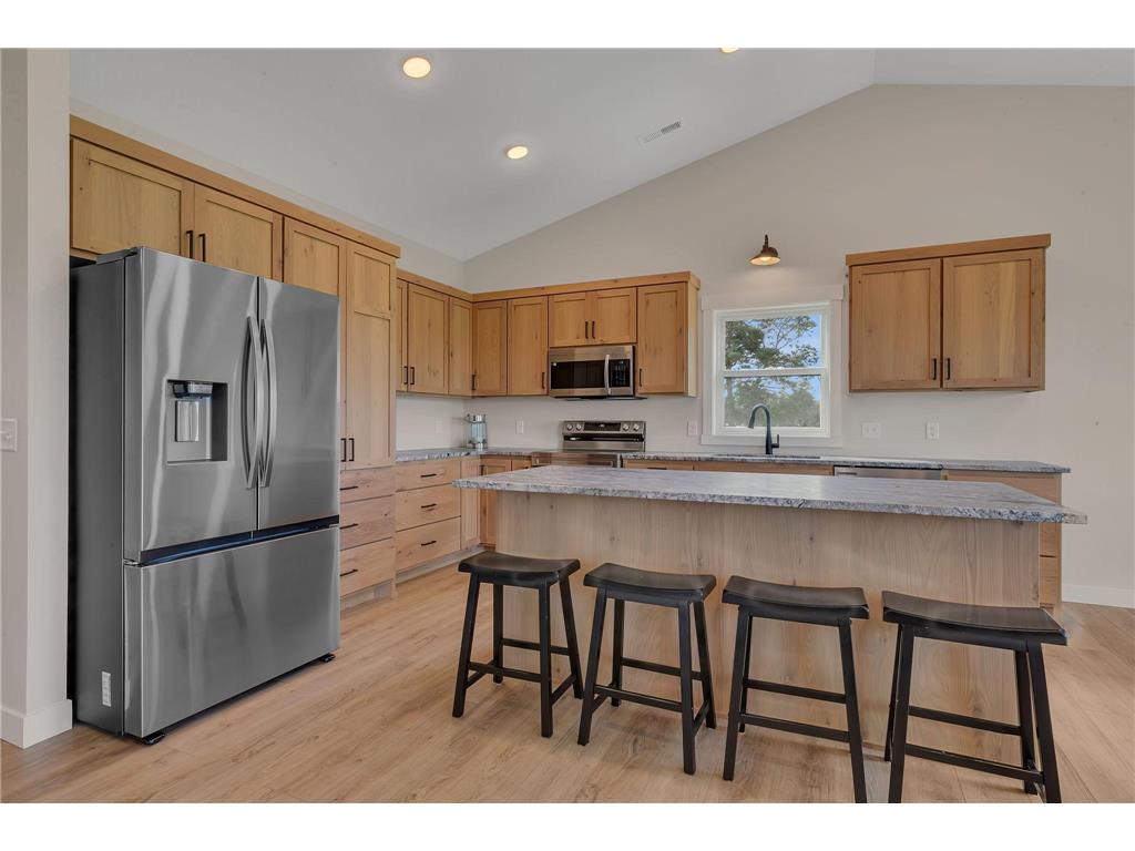 955 3rd Avenue SW Rice MN 56367 6782971 image9