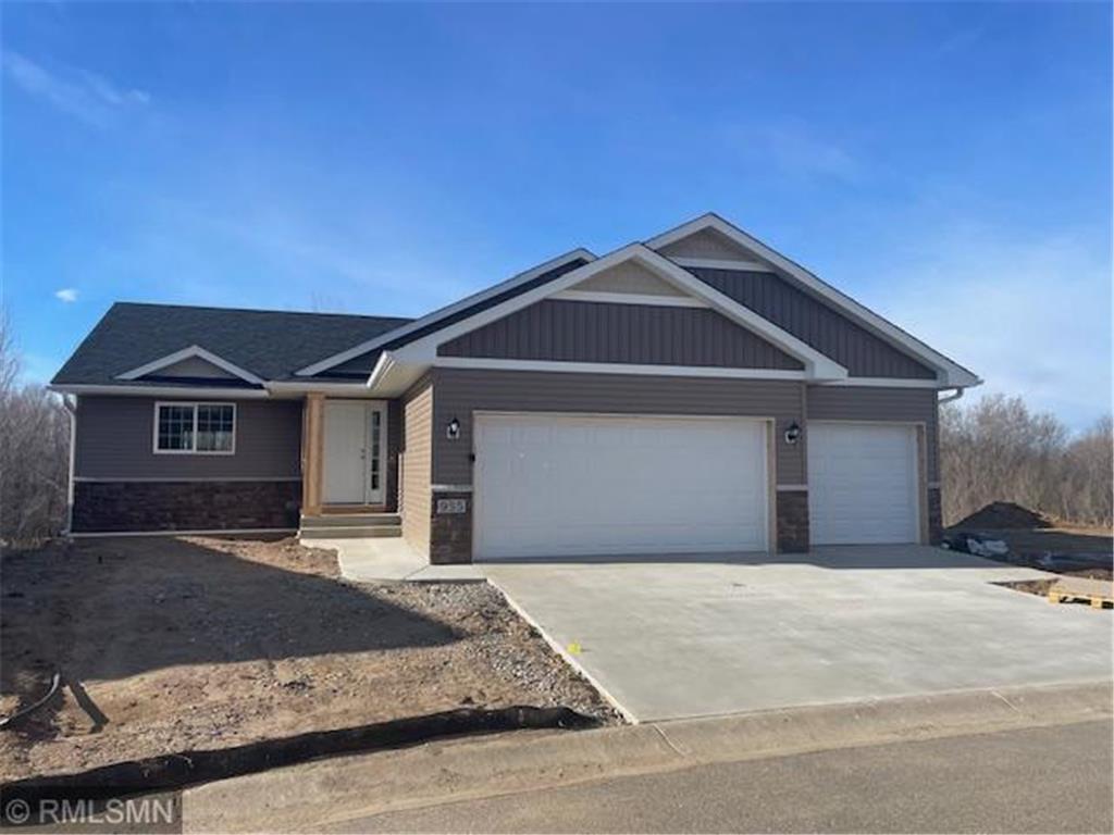 955 45th Avenue NE Saint Cloud MN 56304 6500799 image1