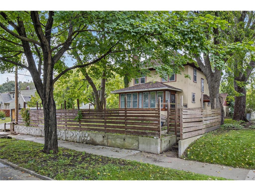 955 4th Avenue SE Rochester MN 55904 6795014 image1