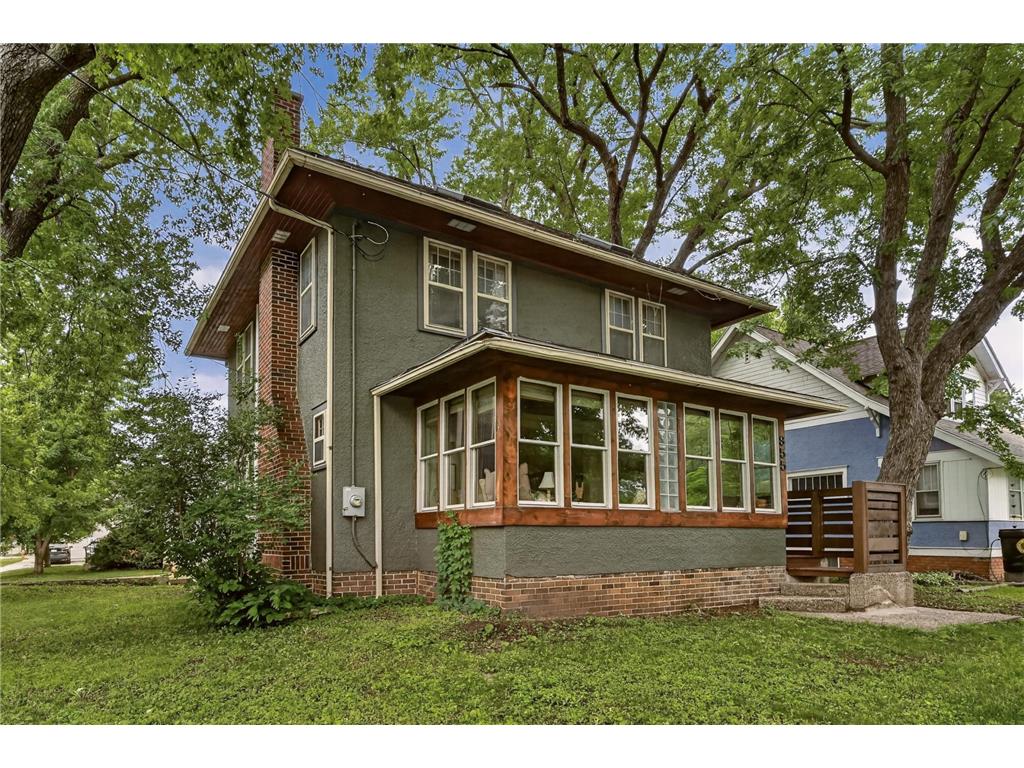 955 4th Avenue SE Rochester MN 55904 7097816 image1