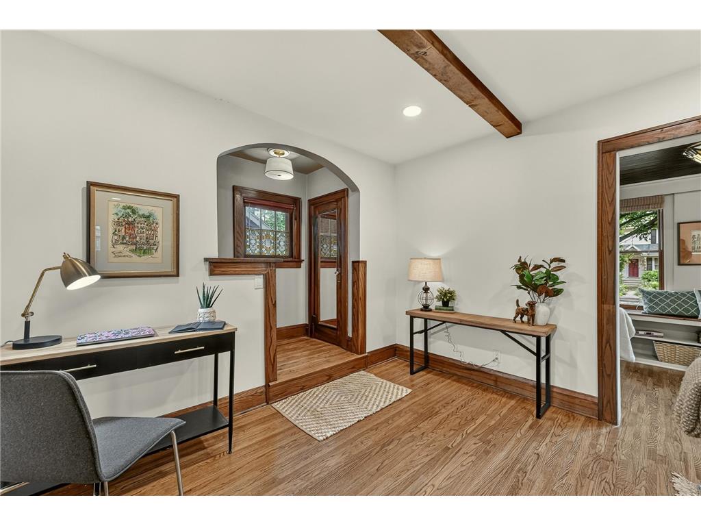 955 4th Avenue SE Rochester MN 55904 7097816 image11