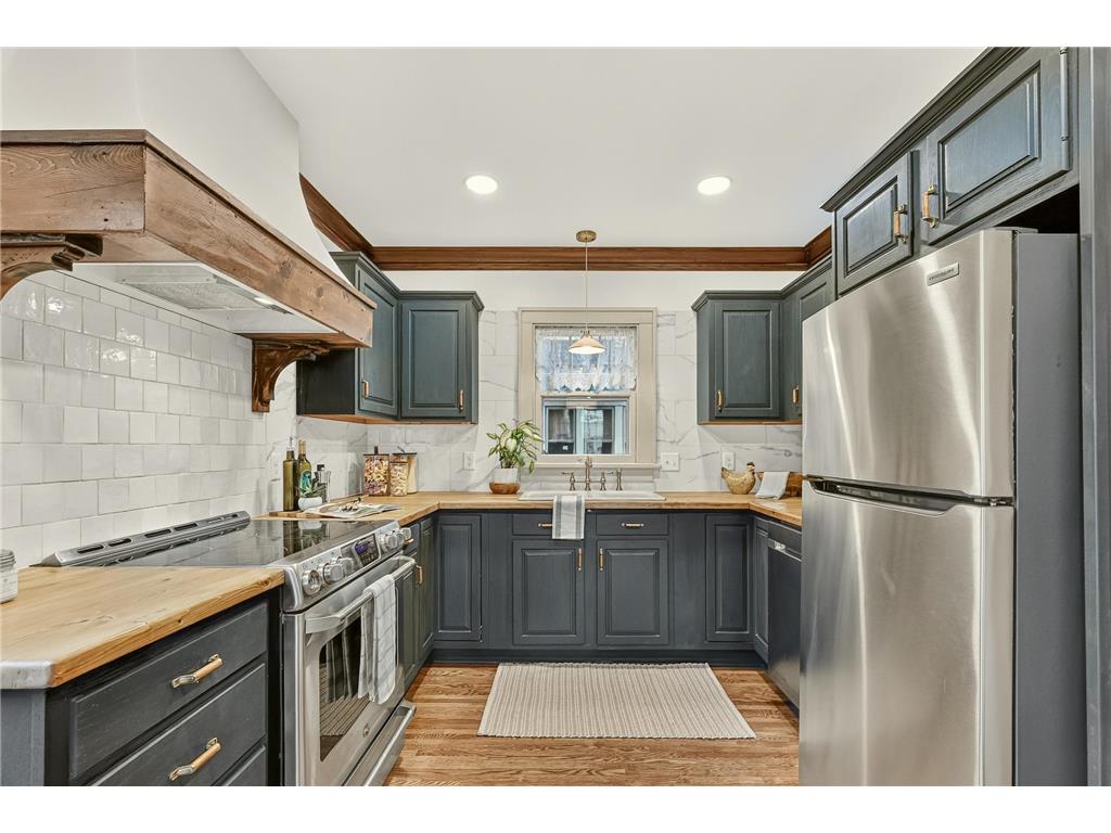 955 4th Avenue SE Rochester MN 55904 7097816 image12