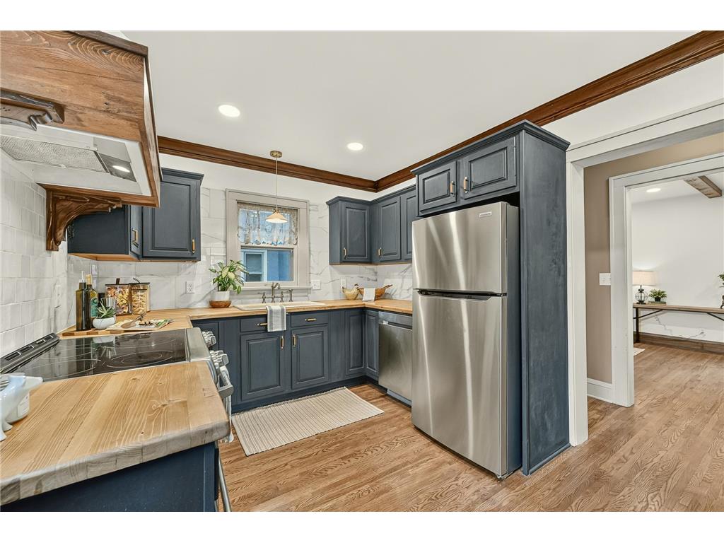 955 4th Avenue SE Rochester MN 55904 7097816 image13