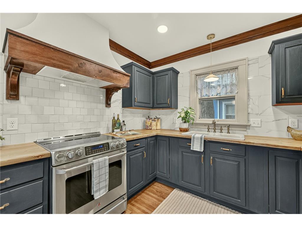 955 4th Avenue SE Rochester MN 55904 7097816 image14