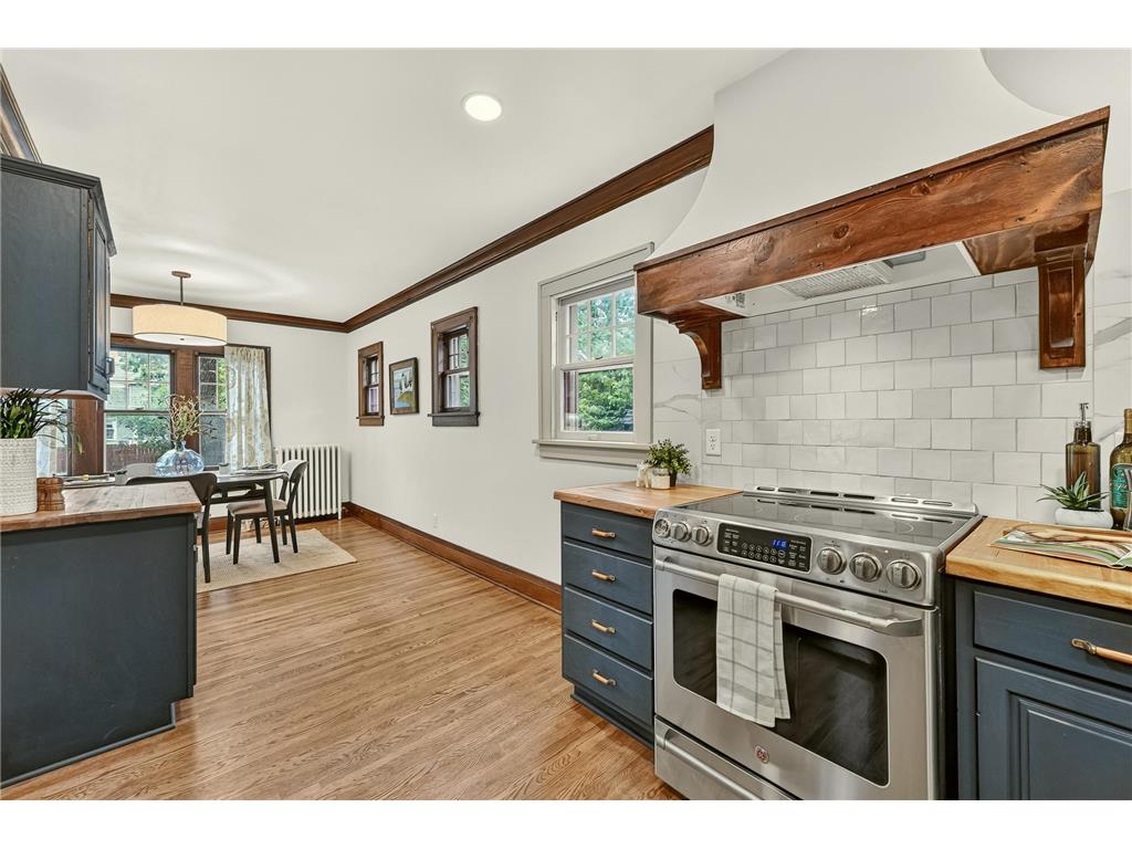 955 4th Avenue SE Rochester MN 55904 7097816 image15