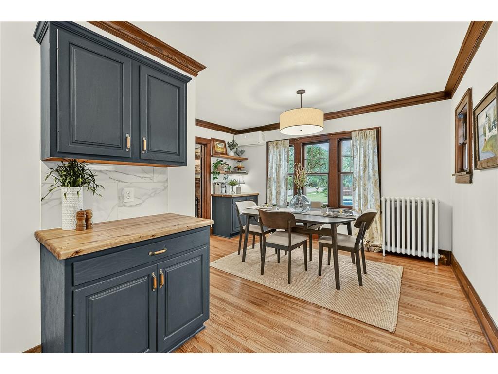 955 4th Avenue SE Rochester MN 55904 7097816 image16
