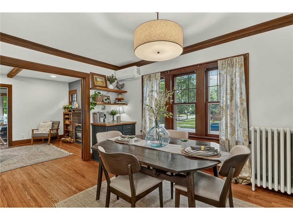 955 4th Avenue SE Rochester MN 55904 7097816 image17