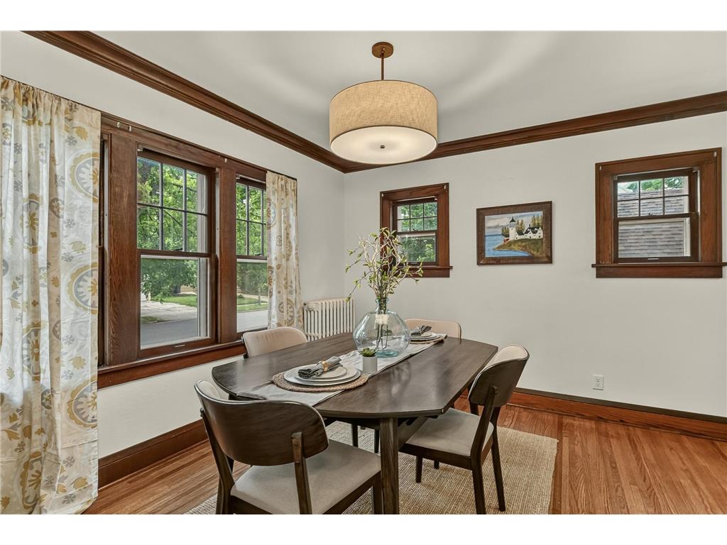 955 4th Avenue SE Rochester MN 55904 7097816 image18