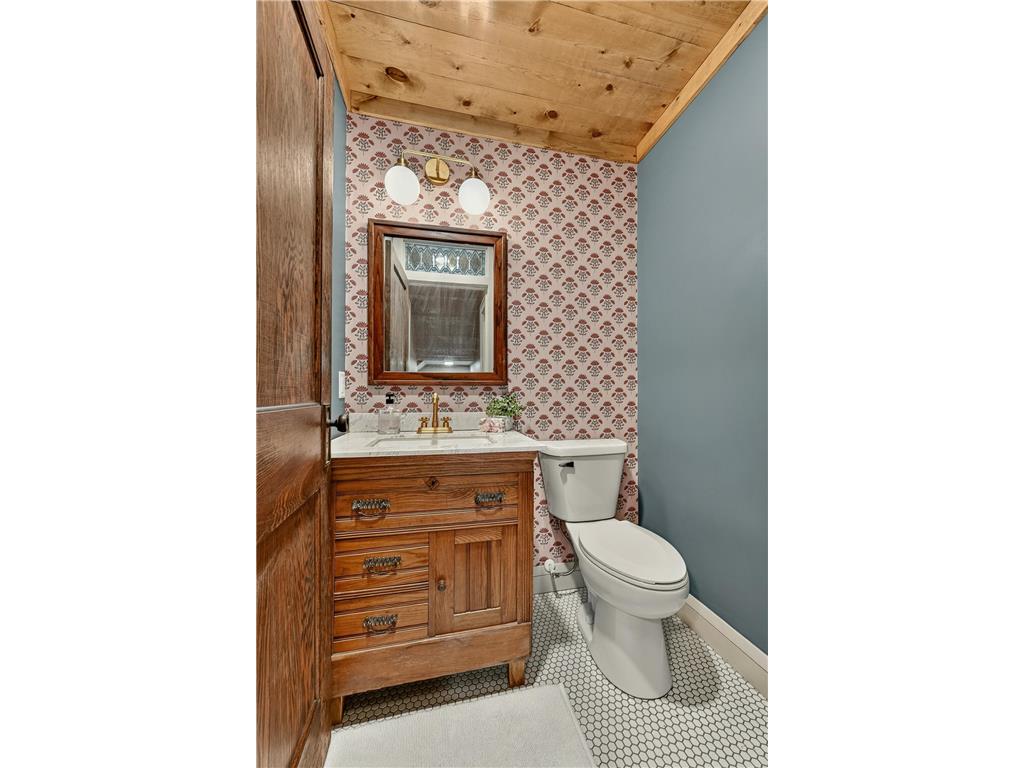 955 4th Avenue SE Rochester MN 55904 7097816 image19