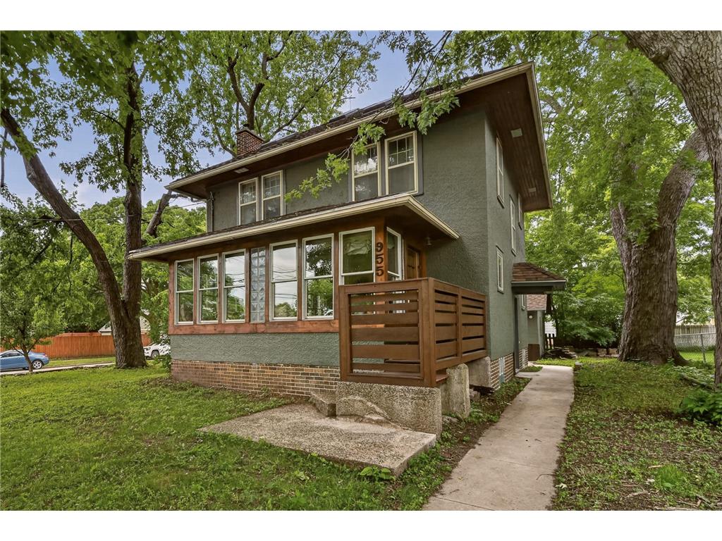 955 4th Avenue SE Rochester MN 55904 7097816 image2