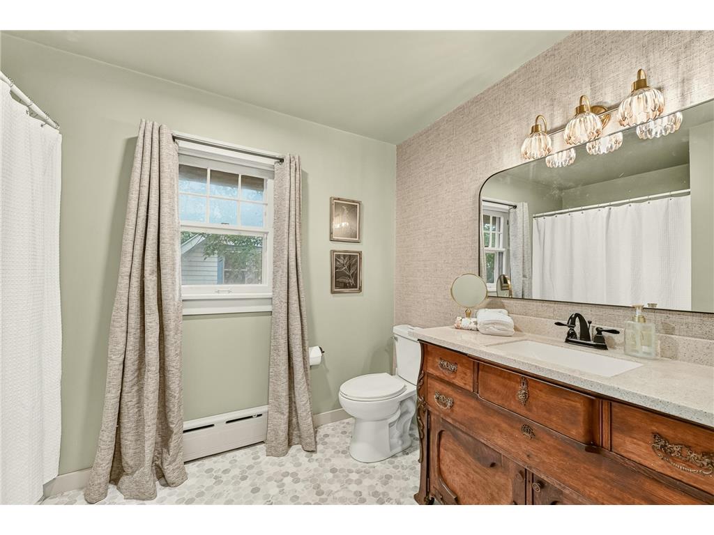 955 4th Avenue SE Rochester MN 55904 7097816 image22