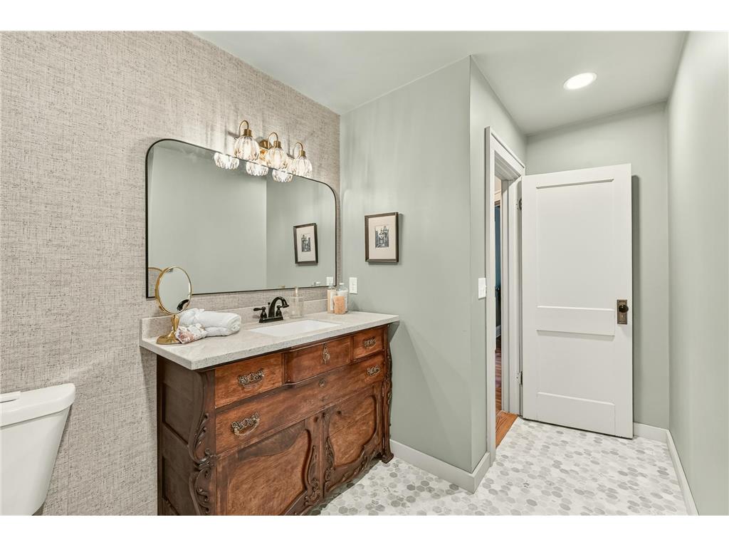 955 4th Avenue SE Rochester MN 55904 7097816 image23