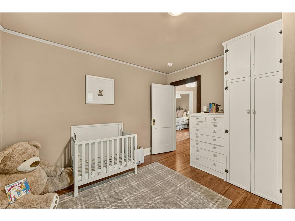 955 4th Avenue SE Rochester MN 55904 7097816 image27