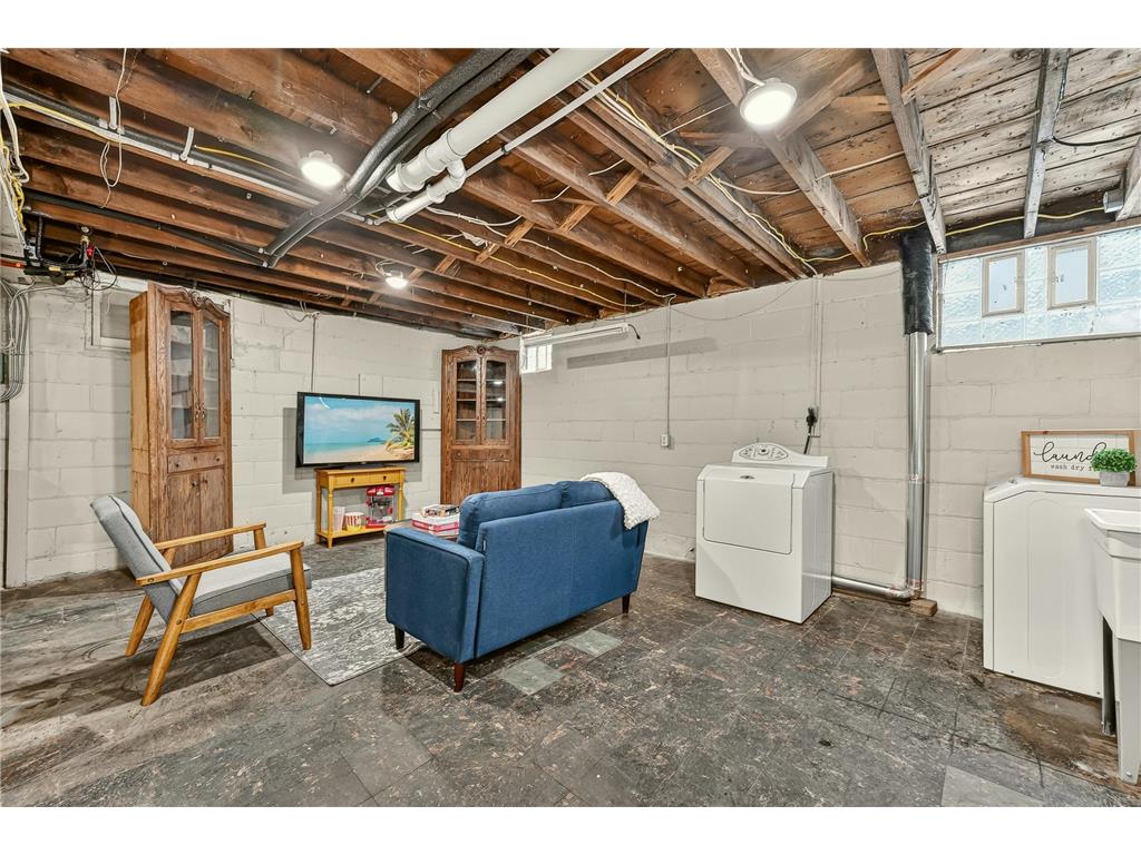 955 4th Avenue SE Rochester MN 55904 7097816 image28