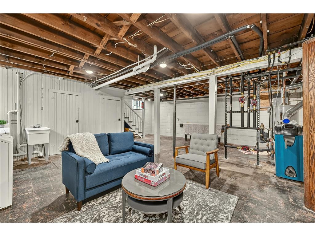 955 4th Avenue SE Rochester MN 55904 7097816 image29