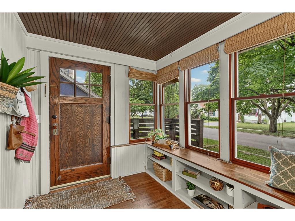955 4th Avenue SE Rochester MN 55904 7097816 image3