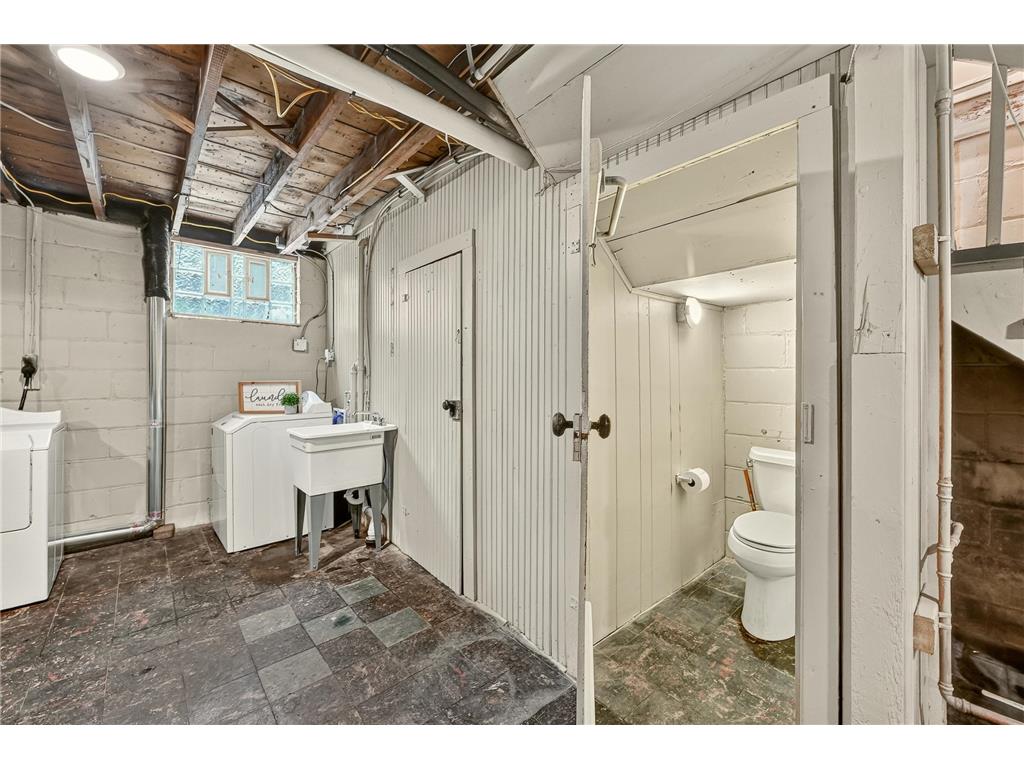 955 4th Avenue SE Rochester MN 55904 7097816 image30