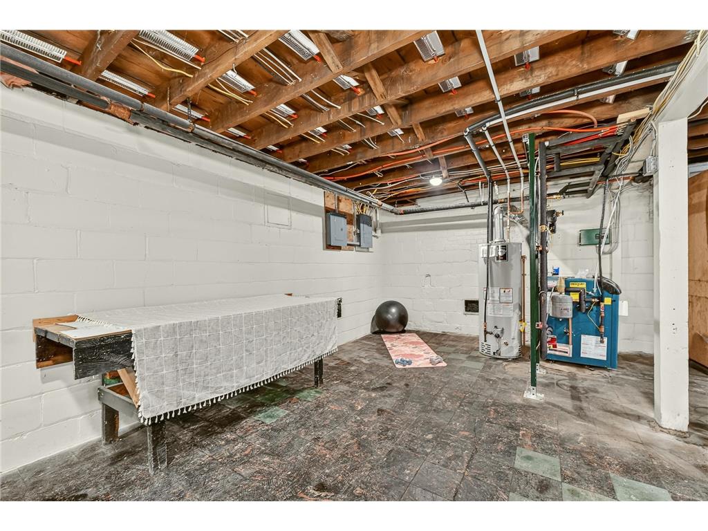 955 4th Avenue SE Rochester MN 55904 7097816 image31