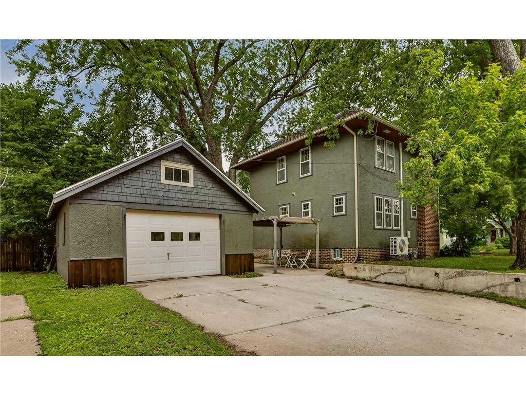 955 4th Avenue SE Rochester MN 55904 7097816 image33