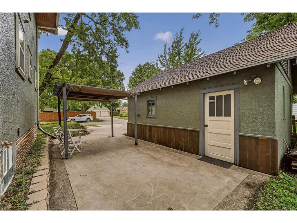 955 4th Avenue SE Rochester MN 55904 7097816 image34