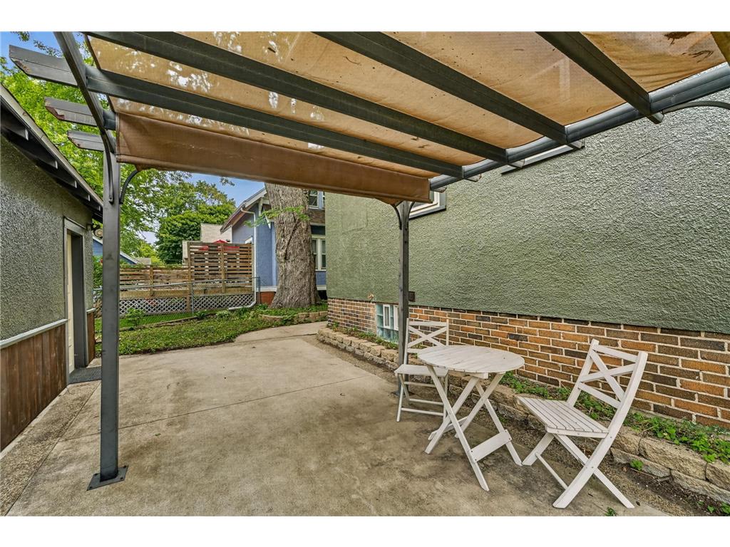 955 4th Avenue SE Rochester MN 55904 7097816 image35