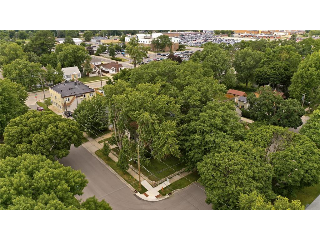 955 4th Avenue SE Rochester MN 55904 7097816 image37