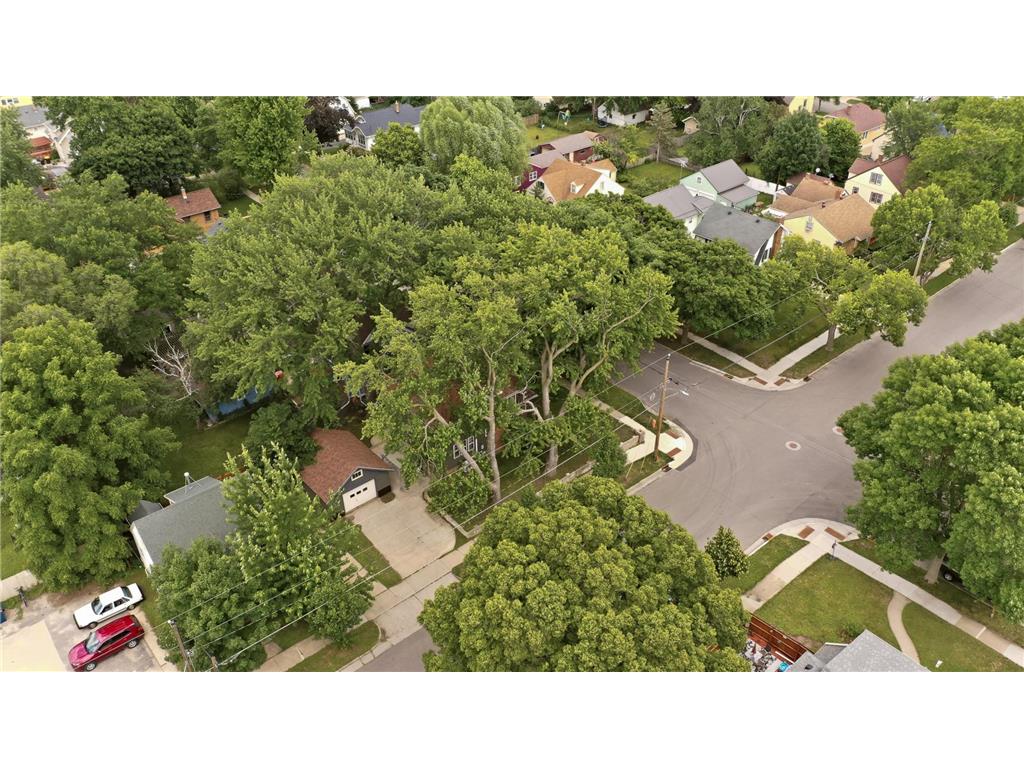 955 4th Avenue SE Rochester MN 55904 7097816 image38
