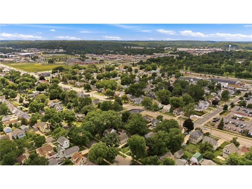 955 4th Avenue SE Rochester MN 55904 7097816 image39