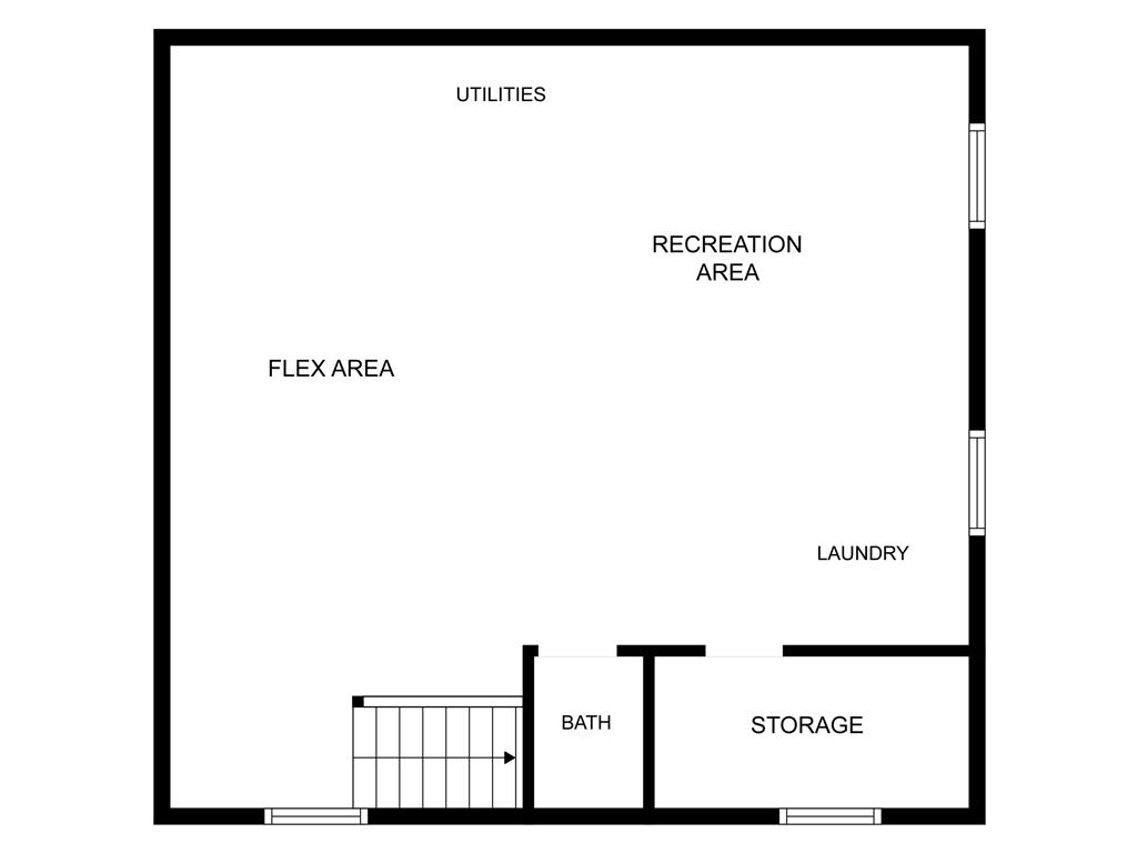 955 4th Avenue SE Rochester MN 55904 7097816 image42