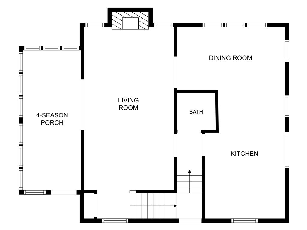 955 4th Avenue SE Rochester MN 55904 7097816 image43