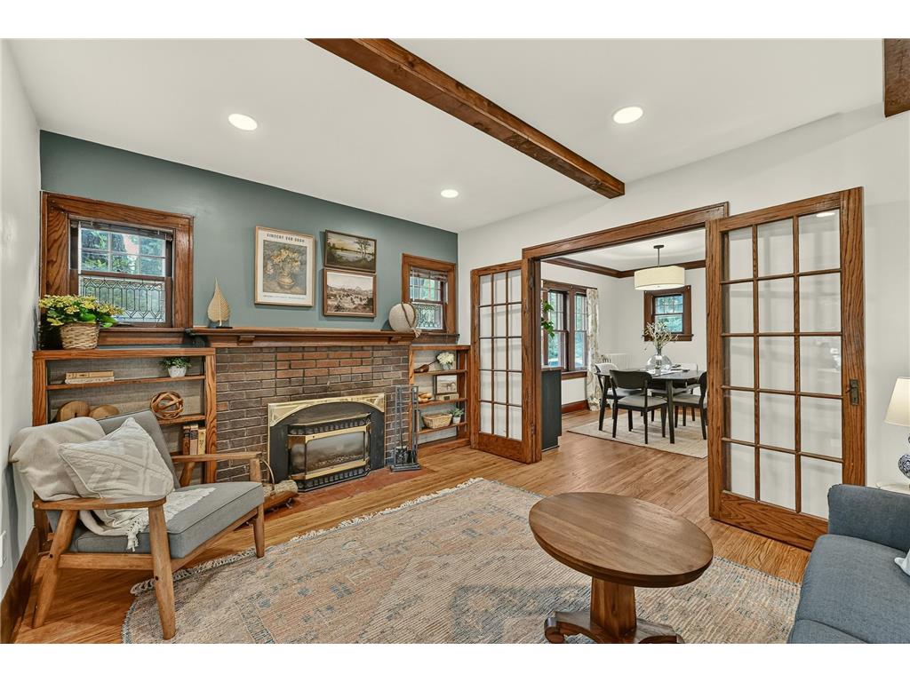 955 4th Avenue SE Rochester MN 55904 7097816 image6