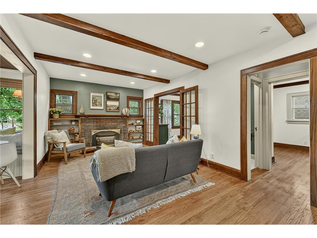 955 4th Avenue SE Rochester MN 55904 7097816 image8