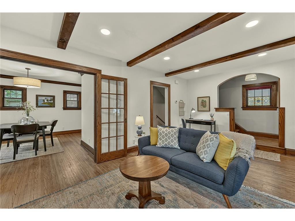 955 4th Avenue SE Rochester MN 55904 7097816 image9