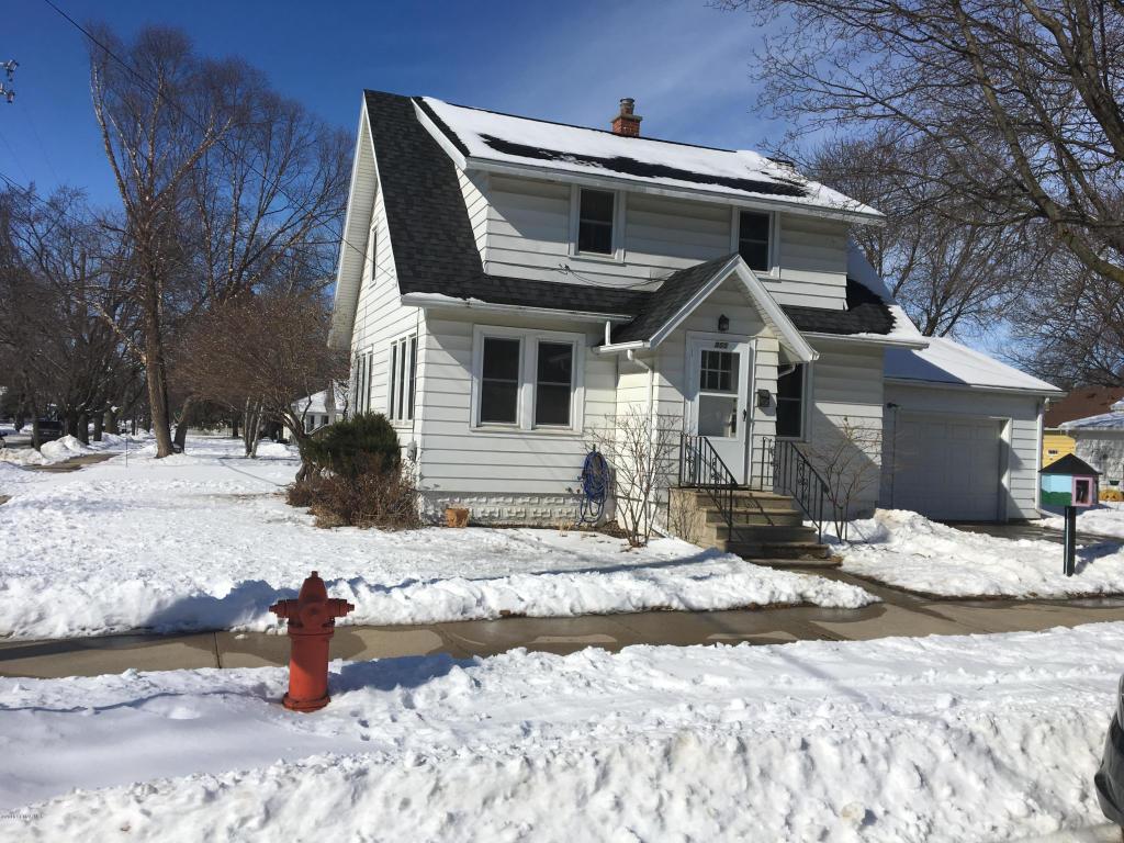 955 7th Avenue SE, Rochester, MN 55904 MLS 5127992 Edina Realty