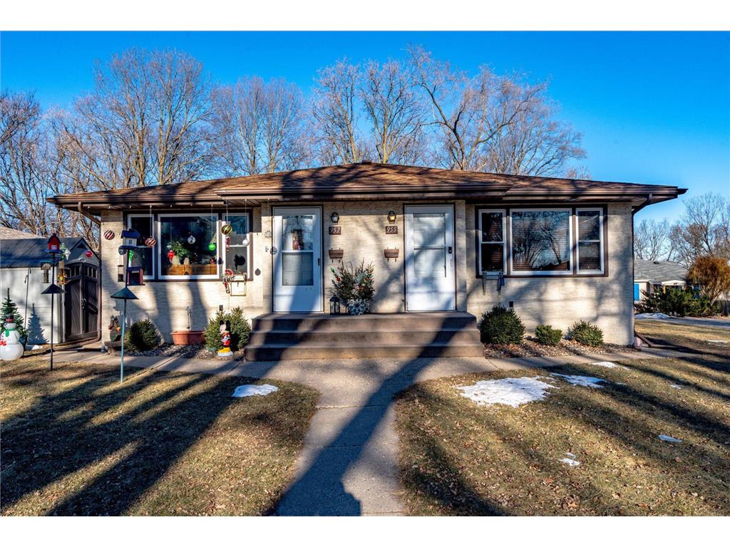 955/957 Warner Avenue South Saint Paul MN 55075 6645422 image1