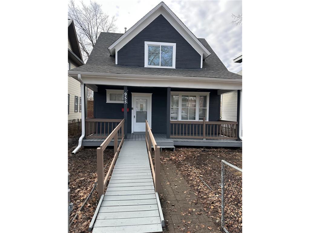 955 Albemarle Street Saint Paul MN 55117 6670688 image1