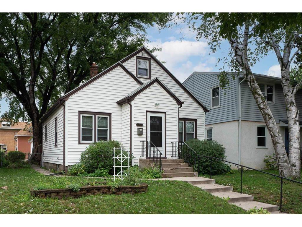 955 Bayard Avenue Saint Paul MN 55102 6421347 image1