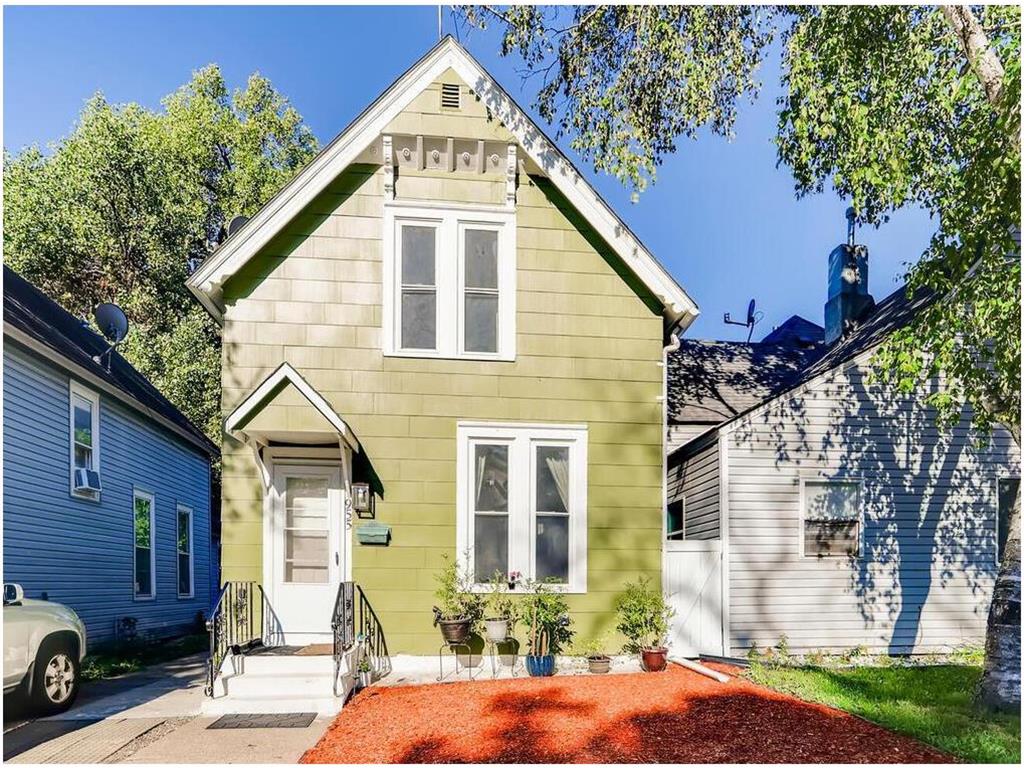 955 Bradley Street Saint Paul MN 55130 7024273 image1