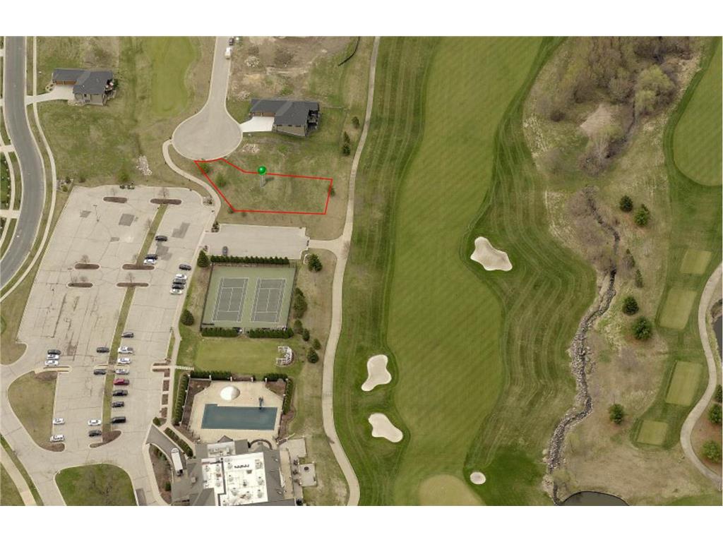 955 Bridgeford Place NE Byron MN 55920 6436299 image1