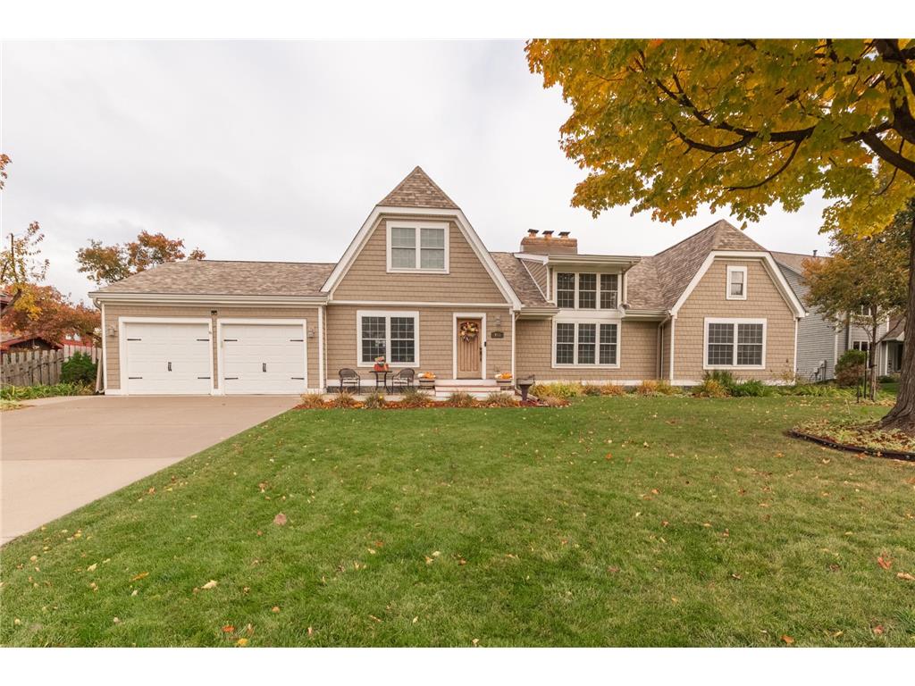 955 Brooks Court Maplewood MN 55109 6802517 image1
