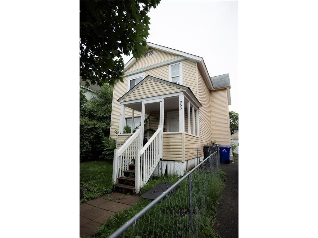 955 Burr Street Saint Paul MN 55130 6556973 image1