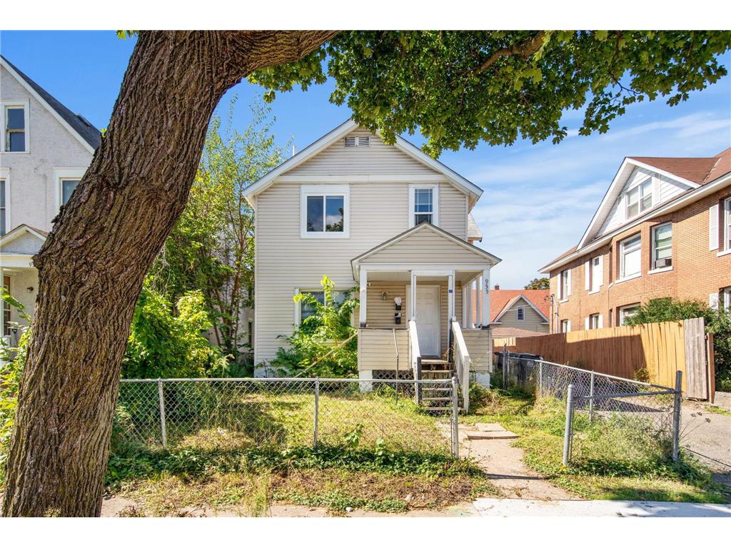 955 Burr Street Saint Paul MN 55130 6793928 image1