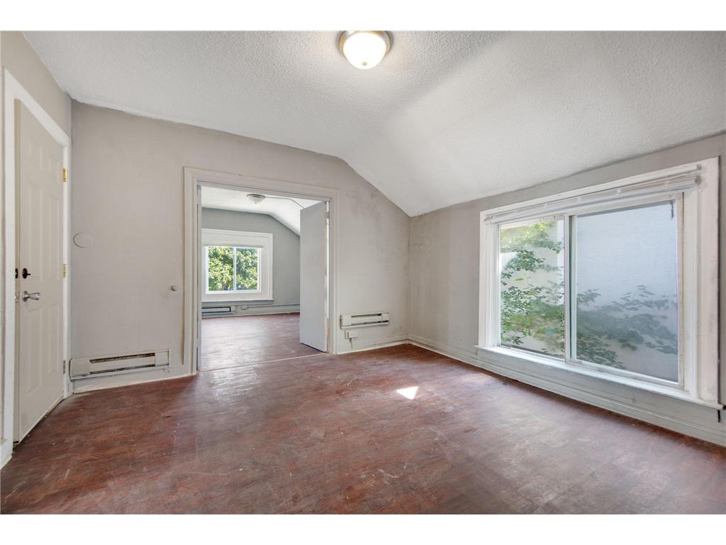 955 Burr Street Saint Paul MN 55130 6793928 image11