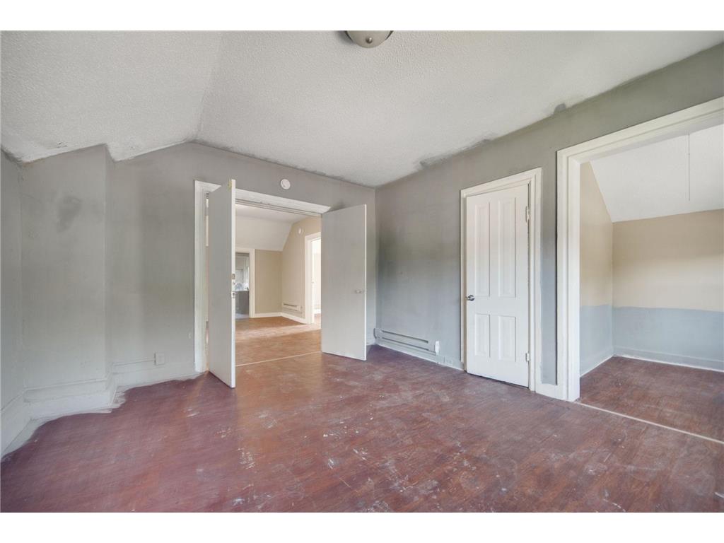 955 Burr Street Saint Paul MN 55130 6793928 image12