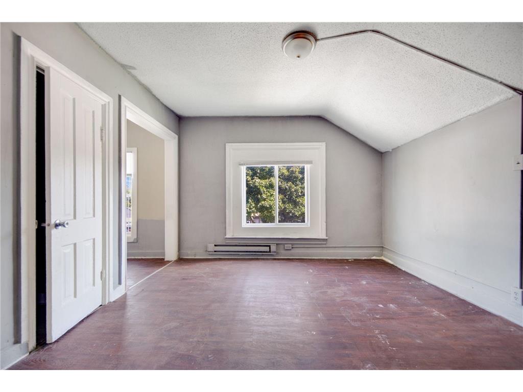 955 Burr Street Saint Paul MN 55130 6793928 image15