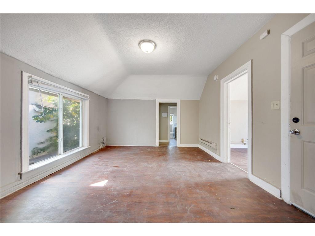 955 Burr Street Saint Paul MN 55130 6793928 image16