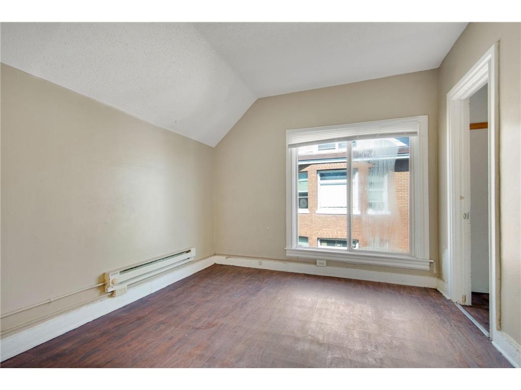 955 Burr Street Saint Paul MN 55130 6793928 image17